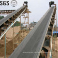 25km High Performance Steel Cord Conveyor Belt